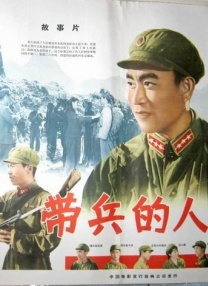 一区二区中文字幕在线观看