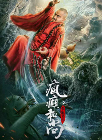 嗯啊h客厅hh青梅h日日偷换